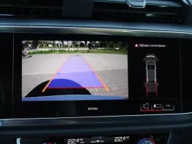 Audi Q3 thumbnail 31