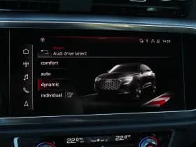 Audi Q3 thumbnail 32
