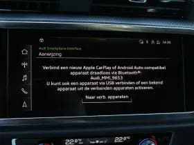 Audi Q3 thumbnail 33