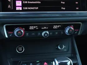 Audi Q3 thumbnail 34