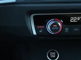 Audi Q3 thumbnail 35