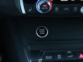 Audi Q3 thumbnail 36