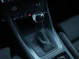 Audi Q3 thumbnail 37
