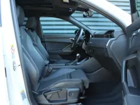 Audi Q3 thumbnail 38