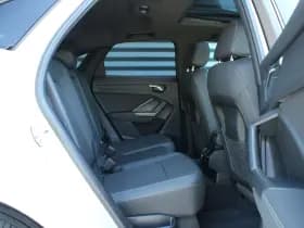Audi Q3 thumbnail 39