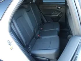 Audi Q3 thumbnail 40