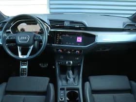 Audi Q3 thumbnail 5