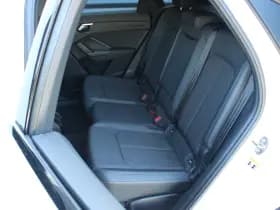 Audi Q3 thumbnail 41