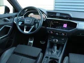 Audi Q3 thumbnail 42