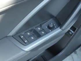 Audi Q3 thumbnail 43