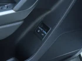 Audi Q3 thumbnail 44