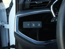 Audi Q3 thumbnail 45