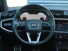 Audi Q3 thumbnail 46