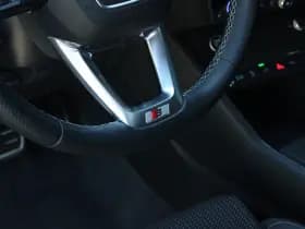 Audi Q3 thumbnail 47