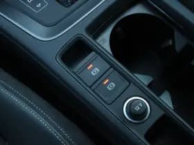 Audi Q3 thumbnail 48