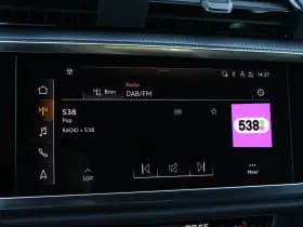 Audi Q3 thumbnail 49