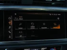Audi Q3 thumbnail 50