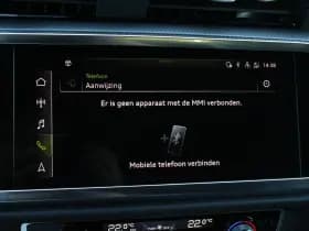 Audi Q3 thumbnail 51