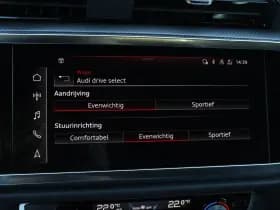 Audi Q3 thumbnail 53