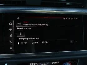 Audi Q3 thumbnail 54