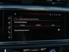 Audi Q3 thumbnail 55