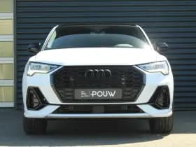 Audi Q3 thumbnail 7
