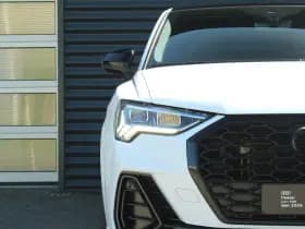 Audi Q3 thumbnail 8
