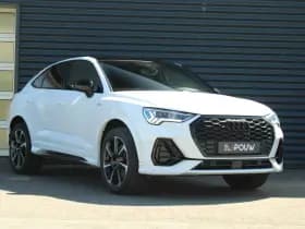 Audi Q3 thumbnail 9