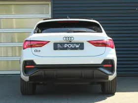 Audi Q3 thumbnail 10
