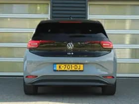 Volkswagen ID.3 thumbnail 11