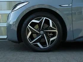Volkswagen ID.3 thumbnail 15