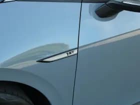 Volkswagen ID.3 thumbnail 16