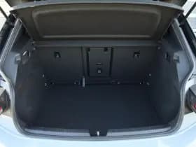 Volkswagen ID.3 thumbnail 19