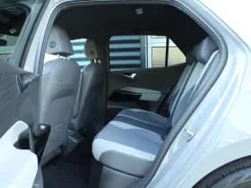Volkswagen ID.3 thumbnail 20
