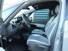 Volkswagen ID.3 thumbnail 21