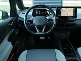 Volkswagen ID.3 thumbnail 22