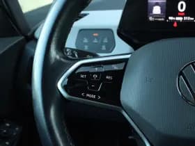Volkswagen ID.3 thumbnail 25