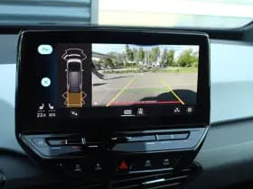 Volkswagen ID.3 thumbnail 27