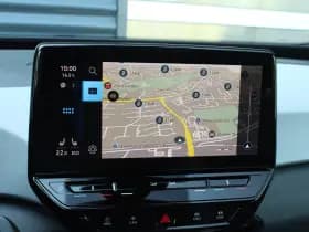 Volkswagen ID.3 thumbnail 28