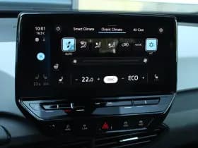 Volkswagen ID.3 thumbnail 30