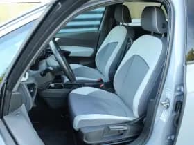 Volkswagen ID.3 thumbnail 4