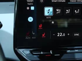 Volkswagen ID.3 thumbnail 31