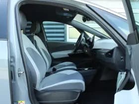 Volkswagen ID.3 thumbnail 33