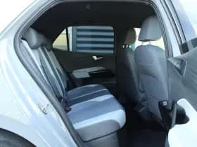 Volkswagen ID.3 thumbnail 34