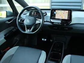 Volkswagen ID.3 thumbnail 37