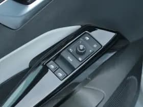Volkswagen ID.3 thumbnail 38