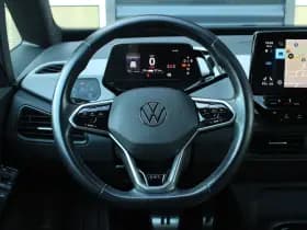 Volkswagen ID.3 thumbnail 40