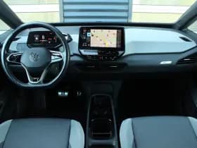 Volkswagen ID.3 thumbnail 5