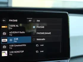 Volkswagen ID.3 thumbnail 42