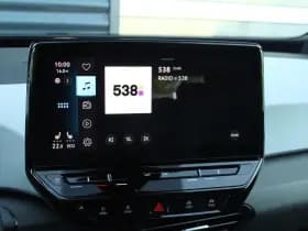 Volkswagen ID.3 thumbnail 43